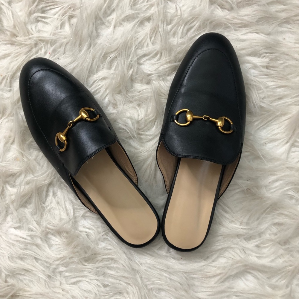 Vero Couio Shoes